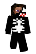 ScorpionHZ