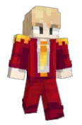SrNoob_