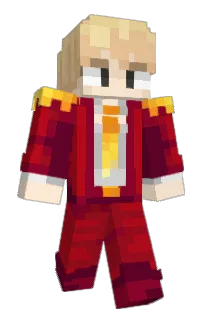 Front of SrNoob_'s skin