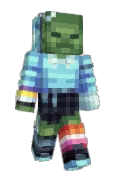 zombreyy