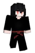 urgis
