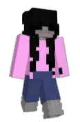 Baldi__