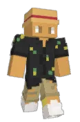 CerManGold