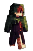 Alice_2001