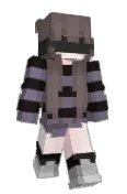 yKirito