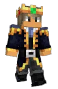 Maxboilegend