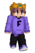 Alpatron_rabee