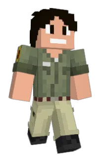 Front of DarkTerminator_'s skin