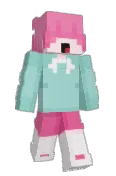kyotik