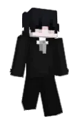 7sav