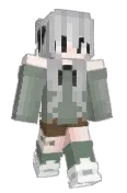 Tuberoza