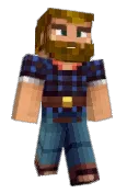 KHORNAR