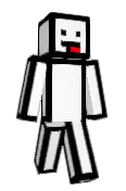 oeca