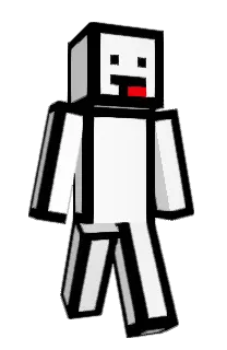 oeca's Minecraft skin