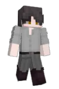 FenrirStuff