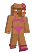 helopl