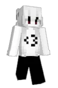 gowtica