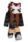 ShadowRoxee