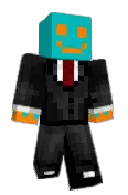 SuperBlueOrange