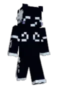 codecks