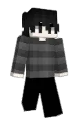 gotenv