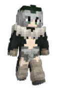 Piraex