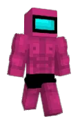 Goowan