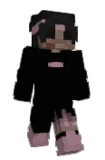 yyahikx