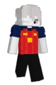 Snife_