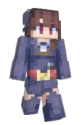 soraruiko