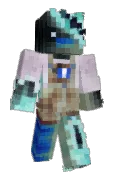 Mini_Bombus