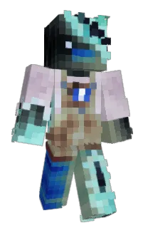 Front of Mini_Bombus's skin