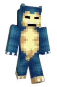 Patasuarus