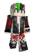 Schleimi89