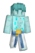 Billyjoemuch