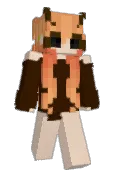 Qurael