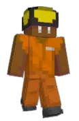 Thatderpdoe123
