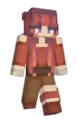 Angeloopoik