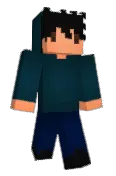 Lalo_Bruh
