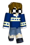StarDere