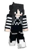 immortalizer9
