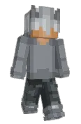 itzDarkly