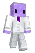 Cabeb_