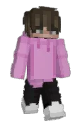 Zyxinn_Marshmall