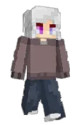 MilkLusion