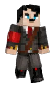 Brandonbone06