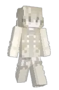 angelicglory