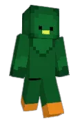 Calthrus