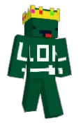 tchoupi78