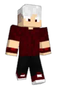 Logganx